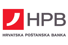 HPB bank