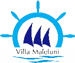 Villa Maleluni